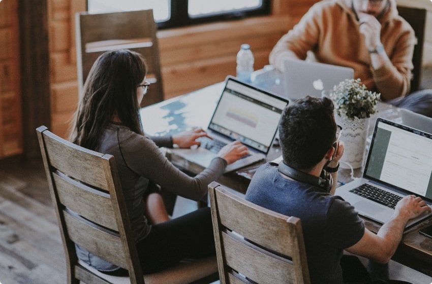 The beat goes on as Giannis scores 40 points to help Milwaukee advance after.