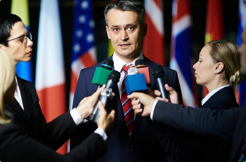 Covid-19 Vaccination Could Hong Kongers a Million-Dollar