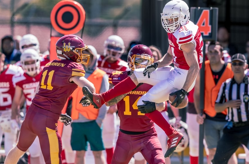 Summer strikes a familiar note as music returns to Wolf Trap