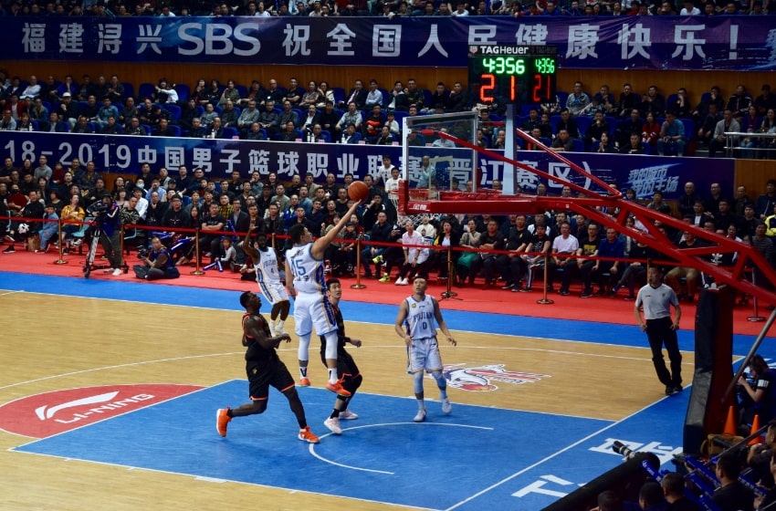 Hubbard makes New Zealand team, to become first trans Olympian